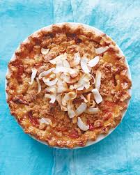 20 Truly Amazing Apricot Recipes Apricot Recipes Apricot Pie Crumble Recipe