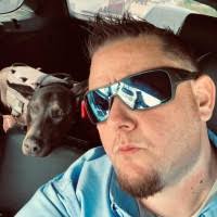 70+ "James Runyon" profiles