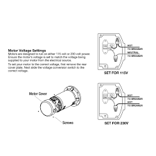A float switch is a mechanical switch that floats on top of a liquid surface. Wiring Diagram For Flotec Pump Fender Blacktop Strat Wiring Diagram Oonboard Citroen Wirings1 Jeanjaures37 Fr