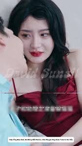 Review phim ngôn tình Trung Quốc hay