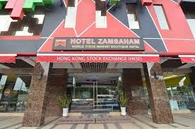 Check spelling or type a new query. Hotel Zamsaham C Letsgoholiday My