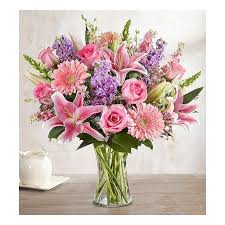 Maybe you would like to learn more about one of these? Pink Starburst
