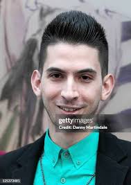 17 Spiros Halaris Unveils His Windows Design At May Fair Hotel Stock  Photos, High-Res Pictures, and Images