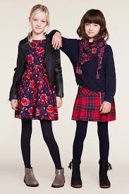 Maybe you would like to learn more about one of these? Ù…Ù„Ø§Ø¨Ø³ Ø¹ØµØ±ÙŠØ© Ù„Ù„Ø¨Ù†Ø§Øª 11 Ø³Ù†Ø© 45 ØµÙˆØ±Ø© Ø¹Ø§Ø±Ø¶Ø§Øª Ø£Ø²ÙŠØ§Ø¡ Ø±Ø§Ø¦Ø¹Ø© Ù„Ø£Ø·ÙØ§Ù„ ØªØ¨Ù„Øº Ø£Ø¹Ù…Ø§Ø±Ù‡Ù… 12 Ø¹Ø§Ù… Ø§