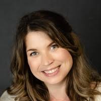 100+ "Sara Dyson" profiles