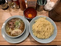 ameblo.jp