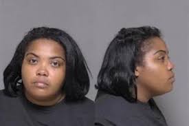 Two firefighters. One drowning child. And one of the city's most tragic  days