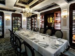 Set a pretty table with wine inspired salt & pepper shakers, placemats, pasta bowls and platters; Refrigerated Wine Cabinets Custom Wine Cabinet Photos Vigilant