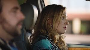 SURPRISE PARTY *IndieGoGo Fundraiser Video*