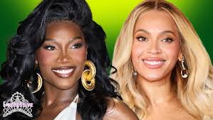 WEEKLY VLOG: ATL EVENTS + MINI HOUSTON TRIP + LOTS OF GOING OUT + VENTING +  RECHARGING