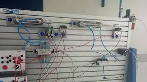 Edison Solano (@edison23solano)