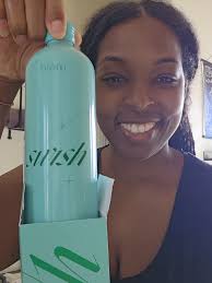 I have honestly switched to all of their products for me and my children.  Give them a try if your looking for better safer oral products for your  family 😘 #nobs #nobstoothpaste #oralcare