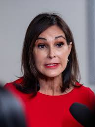 US Department of Education cuts, layoffs hurt students, teachers