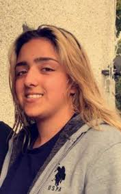 Two girls from Coulsdon and Redhill go missing