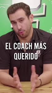 Andy Reid: El Coach Legendario de la NFL