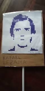 Expo café Montevideo 2024