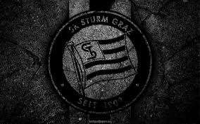 Sportklub sturm graz is an austrian association football club, based in graz, styria, playing in the austrian football bundesliga. Pin Auf Sport