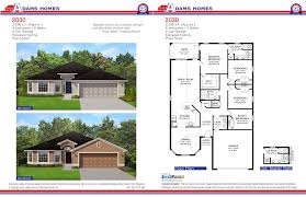 Adams homes founded in 1991 by wayne adams, adams homes started serving homebuyers in pensacola, florida. Adams Homes Feature Friday Welcome To Our 2030 Facebook