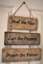 42 Incredibly Diy Wood Sign Ideas With Quotes To Decor Your Home Diy Wood Signs Wooden Signs Diy Wall Art