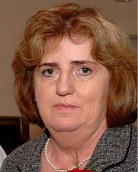 Debra Connelly Sellers Obituary January 3, 2024