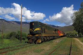 But then came vmro and ruined the party. Mz Macedonian Railways 661 236 Gostirazhni Mk