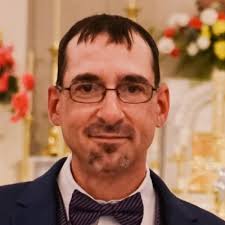 Obituary information for Jason Eric Nash