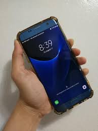 Where is face unlock on edge s7. Samsung Galaxy S7 Edge Lte Sale Swap Mobile Phones Gadgets Mobile Phones Android Phones Samsung On Carousell
