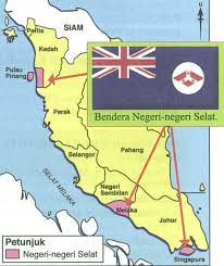 Teaching resource | 1) kandungan perjanjian london 1824 terdiri daripada. Perjanjian London 1824 Pembentukan Negeri Negeri Selat Quiz Quizizz