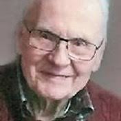 Hasler Family Obituaries