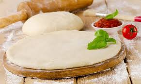 Pin On Idees Recettes