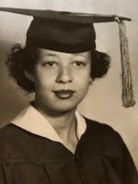 Delores M. Clarke Wilson Obituary