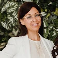 Michelle Jorge (@michelle.jorge.31)