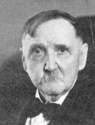 Albion Interactive History