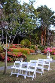 Melbourne Zoo Events Wedding Ceremony At Japanese Garden Japanesegardentheme Japanese Garden Japanese Garden Design Garden Theme