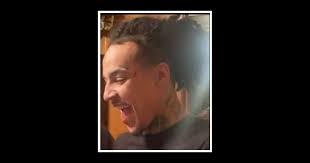 Sean Isaiah Anthony Crocker Obituary March 30, 2025