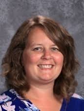 Administrative Assistants