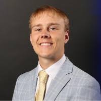 30+ "Luke Goetz" profiles