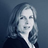 Fiona Hopewell-Jensen