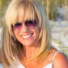 Andrea Callow (kityt)