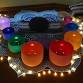 Yoga Nidra with Sound Bath  — yoga Farm event image