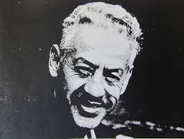 William S. and Phebe (Bohner) Spatz