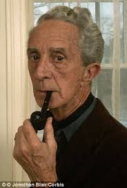 Quando spuntano i papaveri: American Chronicles: The Art of Norman Rockwell