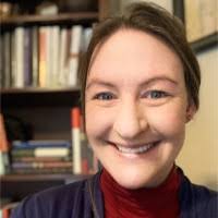 Rachel Shultz Email & Phone Number