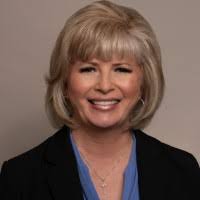 10 "Sherry Redden" profiles