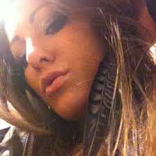 stephanie sicard (@SicardStephanie)