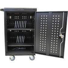 Check spelling or type a new query. Buy Luxor Black 30 Tablet And Laptop Computer Charging Cart Lltm30 B At 473 39 Lltm30 B