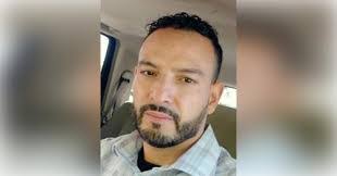 William Serrano's Instagram, Twitter & Facebook