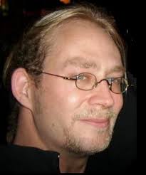 David NOIRET, 47 ans (DUBLIN, NANTES)