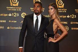 Over the years, football has seen many pairs of siblings represent their national teams, but. Kevin Prince Boateng On How He Wasted His Wages On Cars Watches And Partying Mirror Online