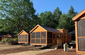 Maybe you would like to learn more about one of these? Yogi Bear S Jellystone Park Camp Resort Lakes Region Nh Milton Nh Resort Reviews Resortsandlodges Com